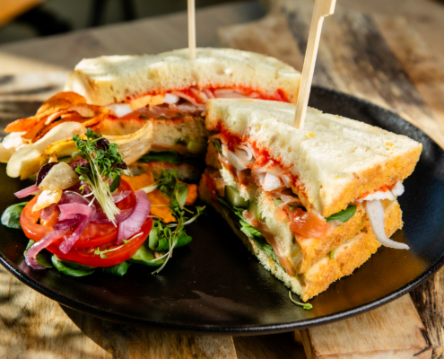 jaf_dzb_destal-25_009 heerlijke club sandwich